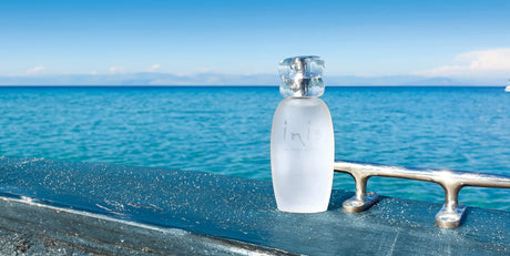 The Art of Scent: How Fragrances of Ireland Bottles the Spirit of a Nation