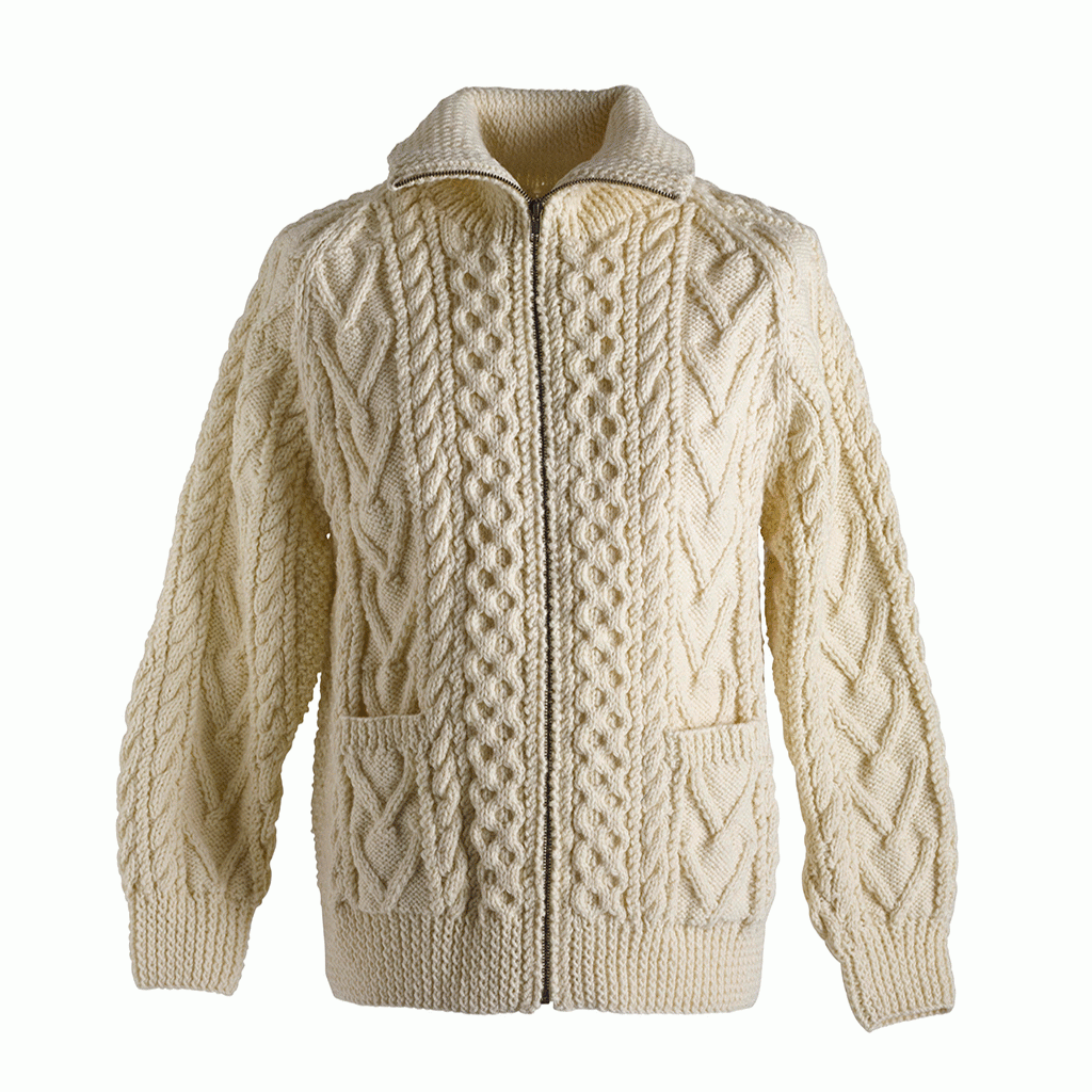 Athena Knitwear | Real Irish Athena Knitwear | Real Irish