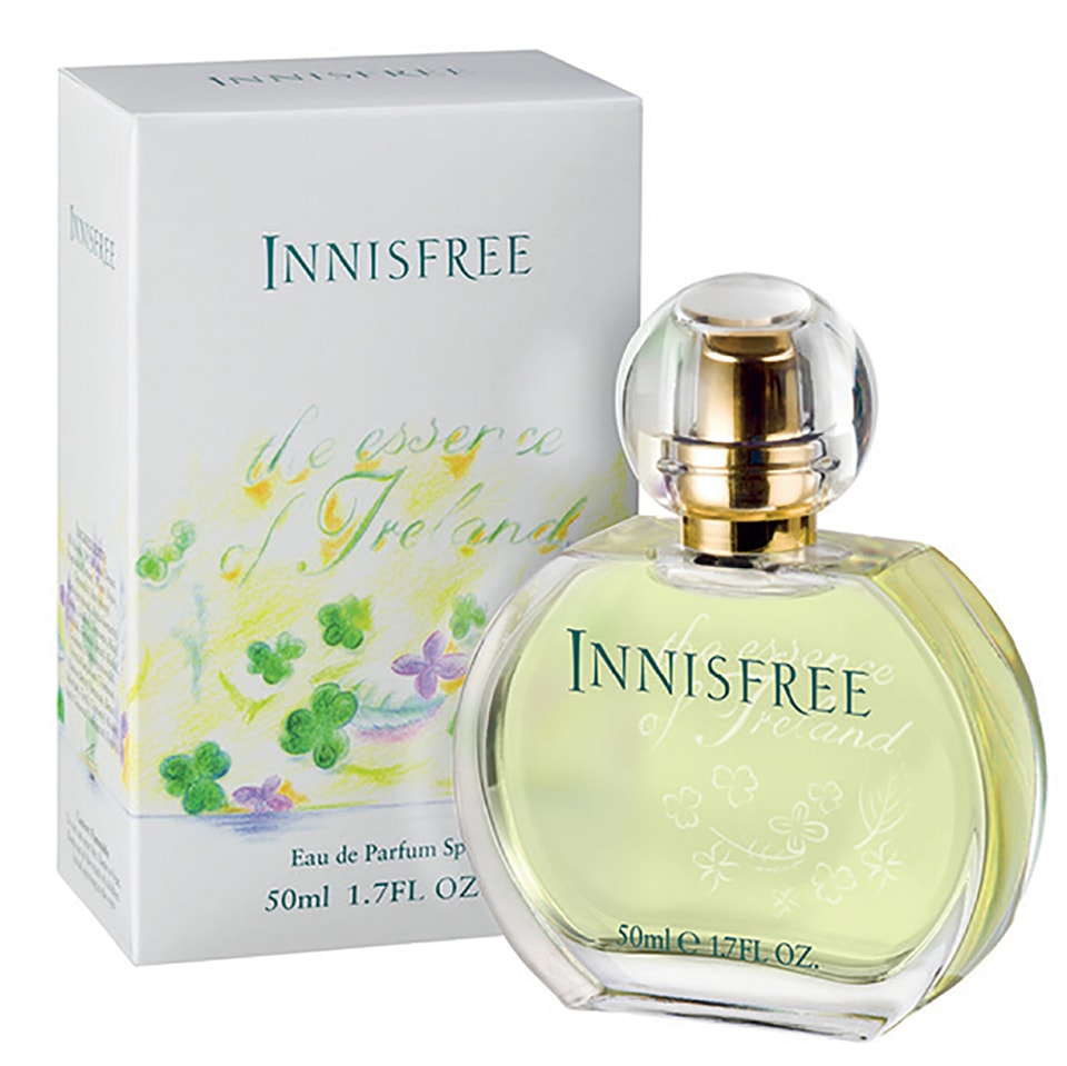 Innisfree Eau de Parfum 50ml/1.7 fl. oz.