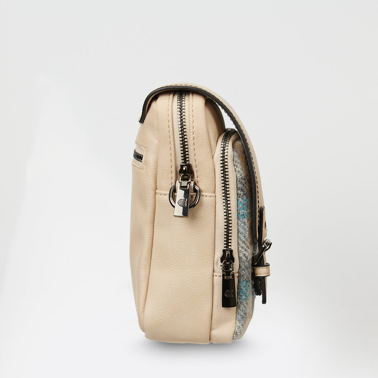 The Baby Jura Crossbody Bag