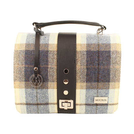 Mucros Weavers Fiona Bag
