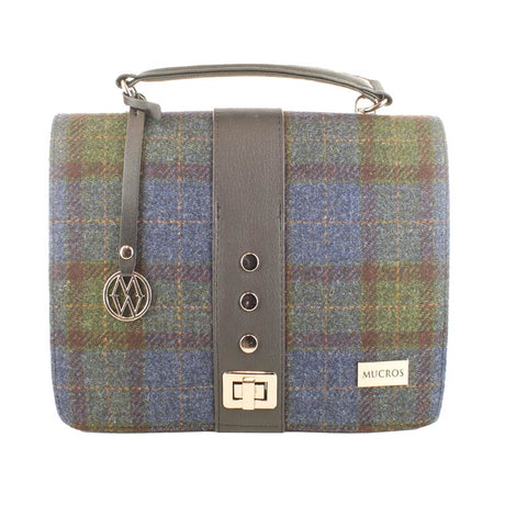 Mucros Weavers Fiona Bag