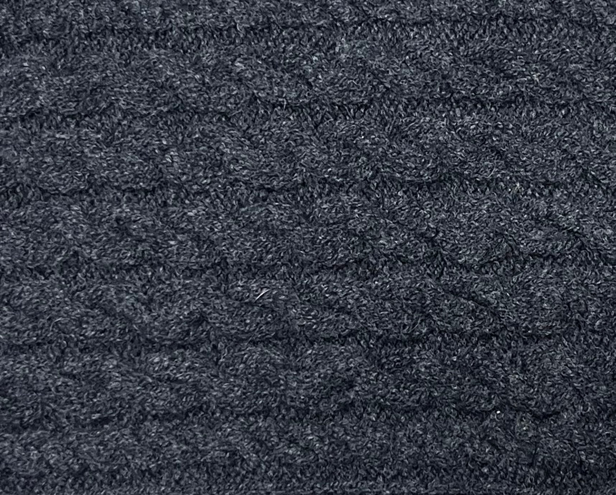 Women's Outlander Style Merino Wool and Cashmere Wrap