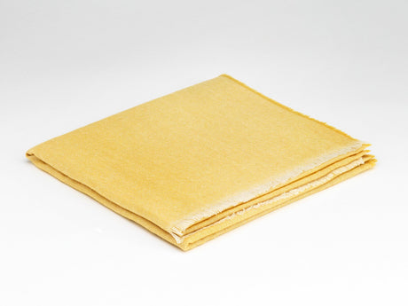 Lambswool and Cashmere Scarf