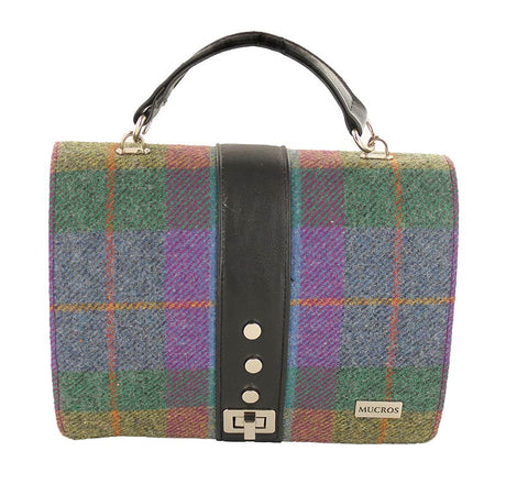 Mucros Weavers Fiona Bag