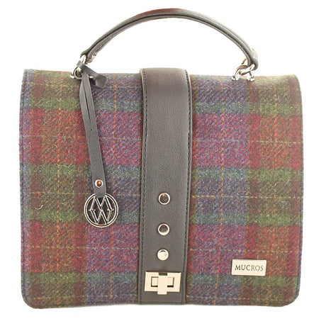 Mucros Weavers Fiona Bag