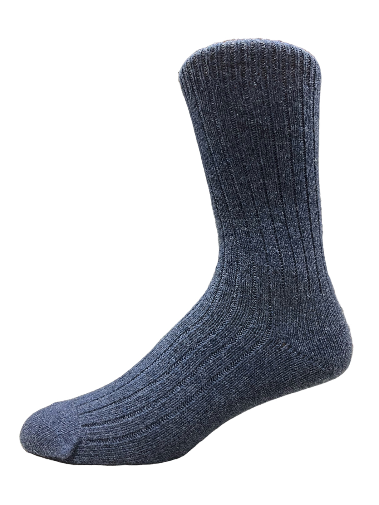 Irish Merino Wool Socks