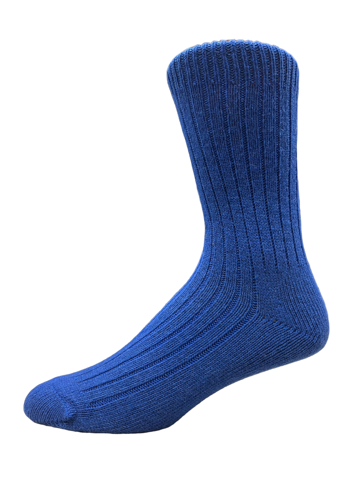 Irish Merino Wool Socks