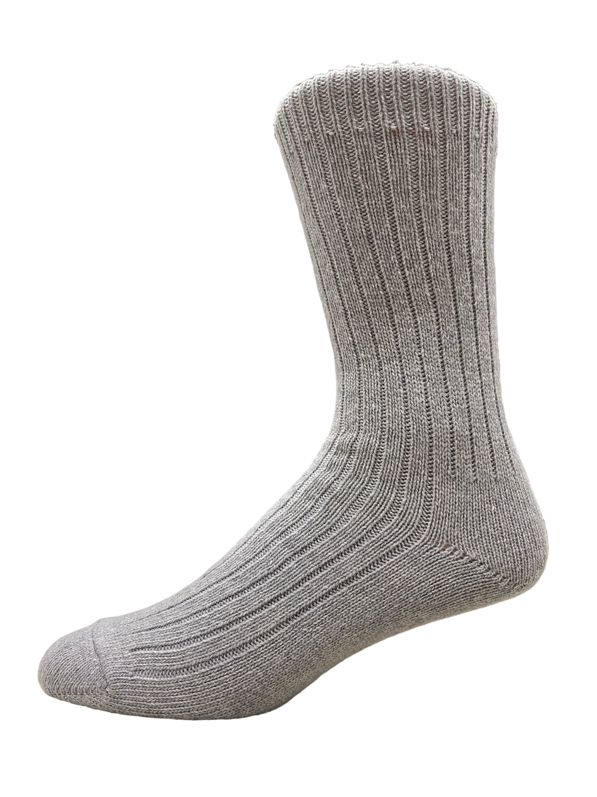 Irish Merino Wool Socks