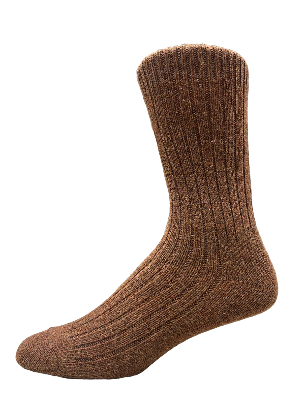 Irish Merino Wool Socks