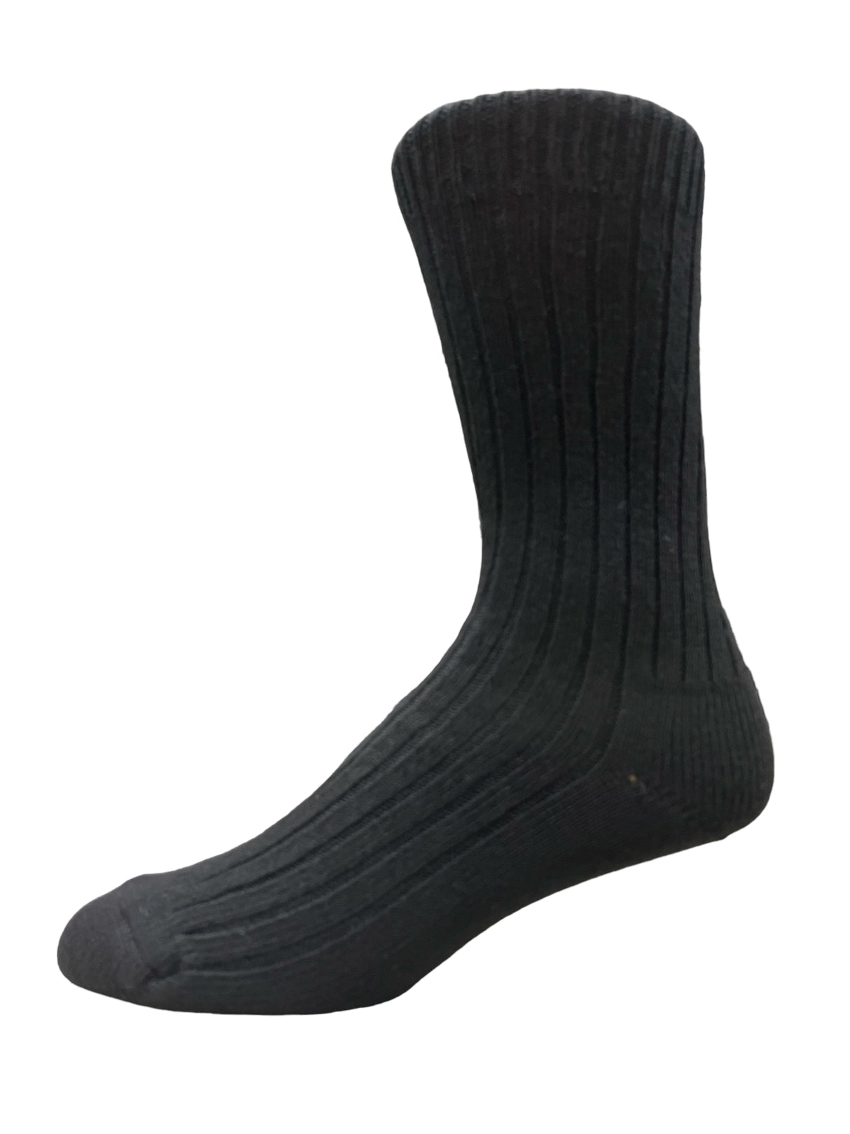 Irish Merino Wool Socks