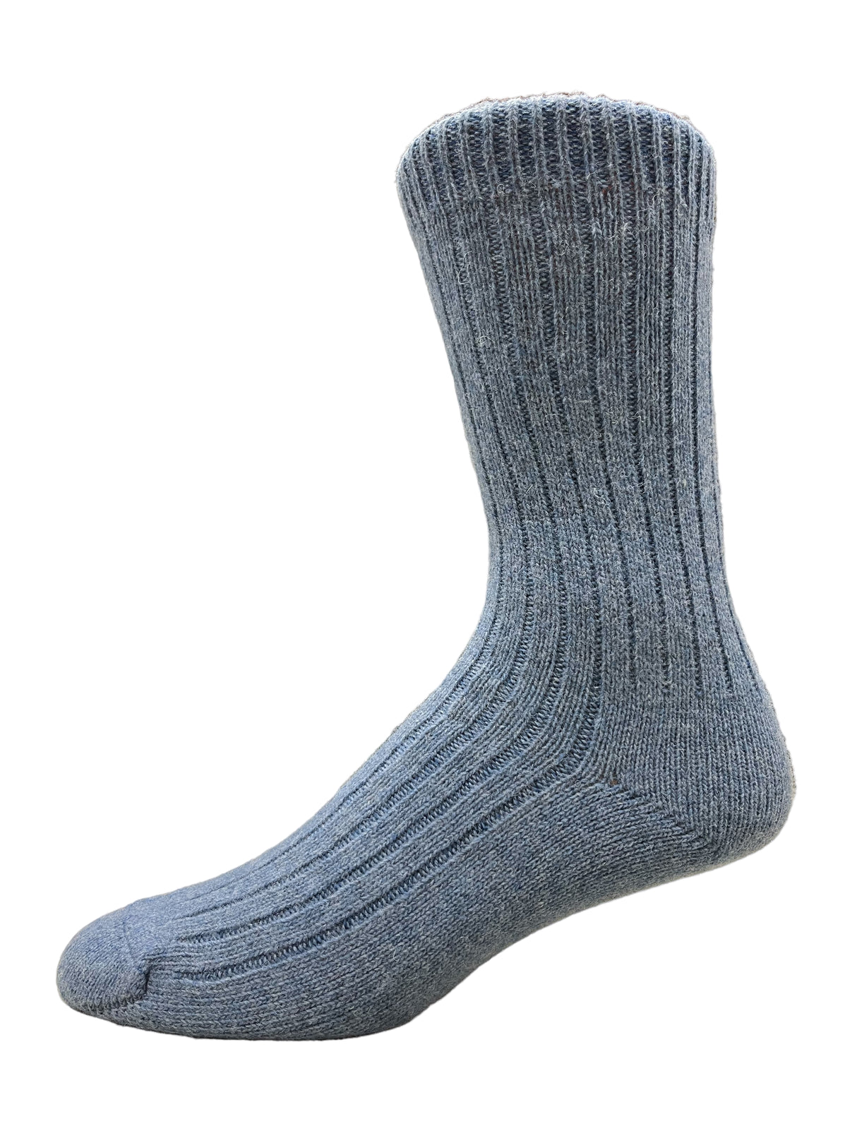 Irish Merino Wool Socks