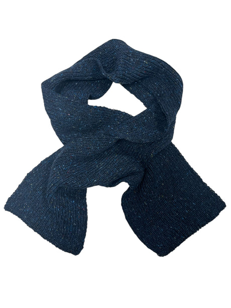 Donegal Merino Wool Scarves