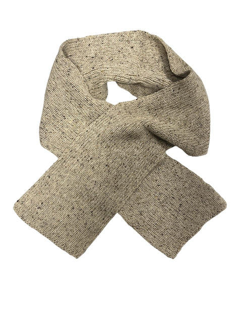 Donegal Merino Wool Scarves