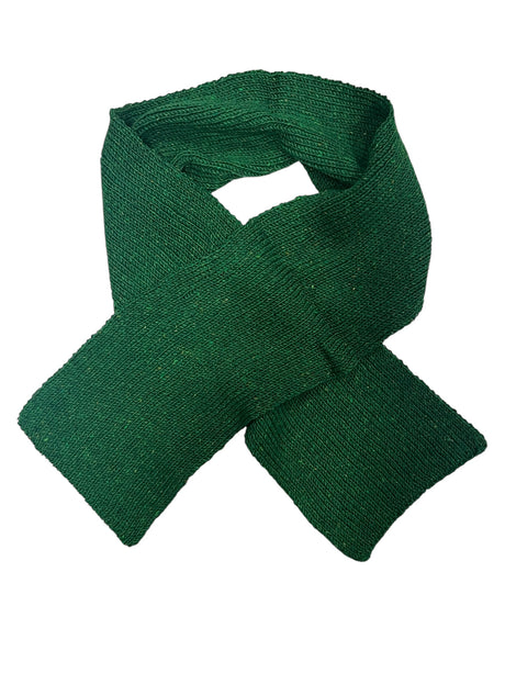Donegal Merino Wool Scarves
