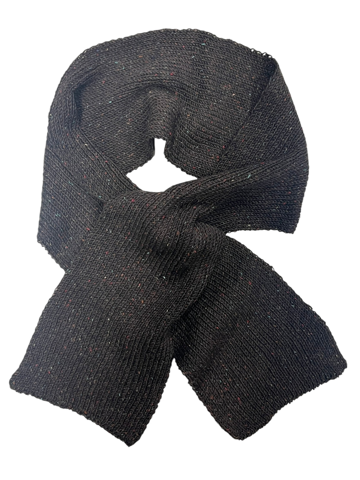 Donegal Merino Wool Scarves