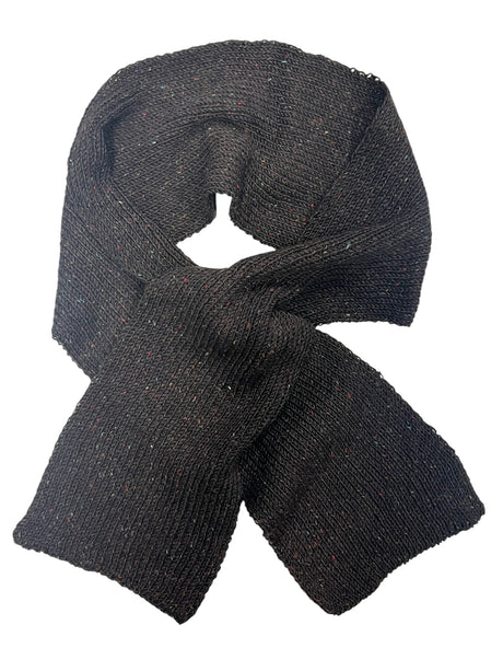 Donegal Merino Wool Scarves