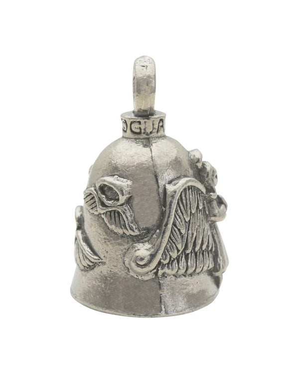 Guardian Angel Guardian Bell
