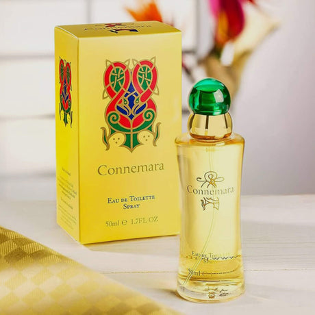 Connemara Eau de Toilette 50ml/1.7 fl. oz