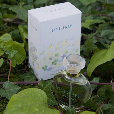 Innisfree Eau de Parfum 50ml/1.7 fl. oz.