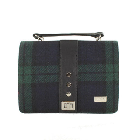 Mucros Weavers Fiona Bag
