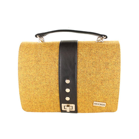 Mucros Weavers Fiona Bag