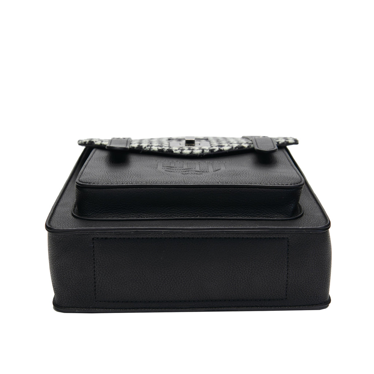 The Mini Carloway Backpack