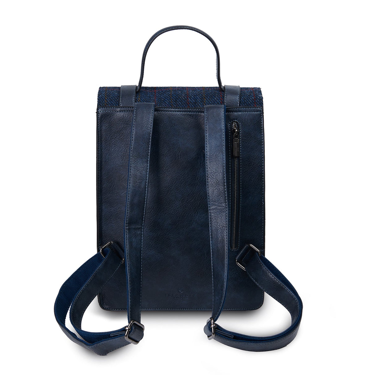 The Carloway Backpack