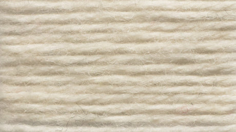 Irish Handknit Zip Aran Cardigan