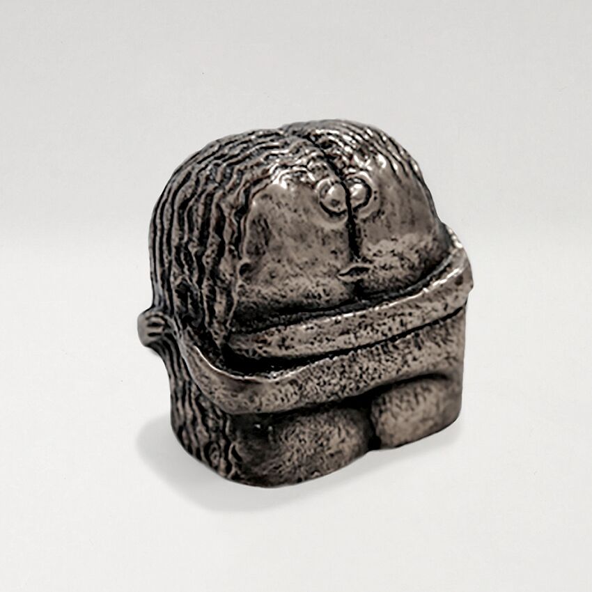 Love - Mini Statue