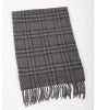 100% Lambswool Scarves
