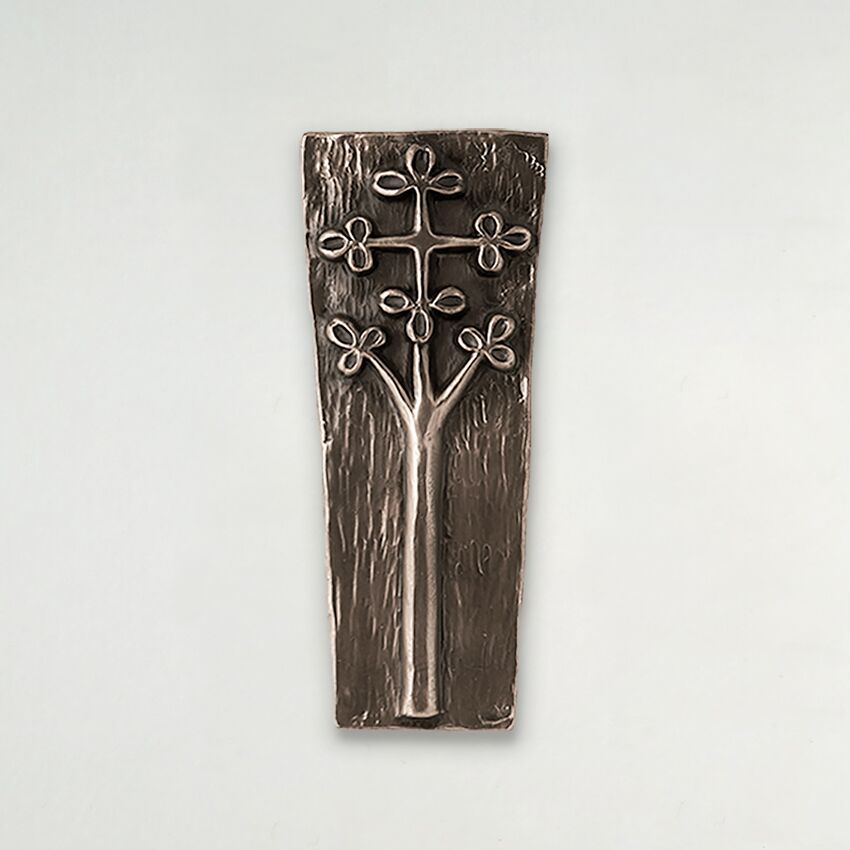 Tree Cross
