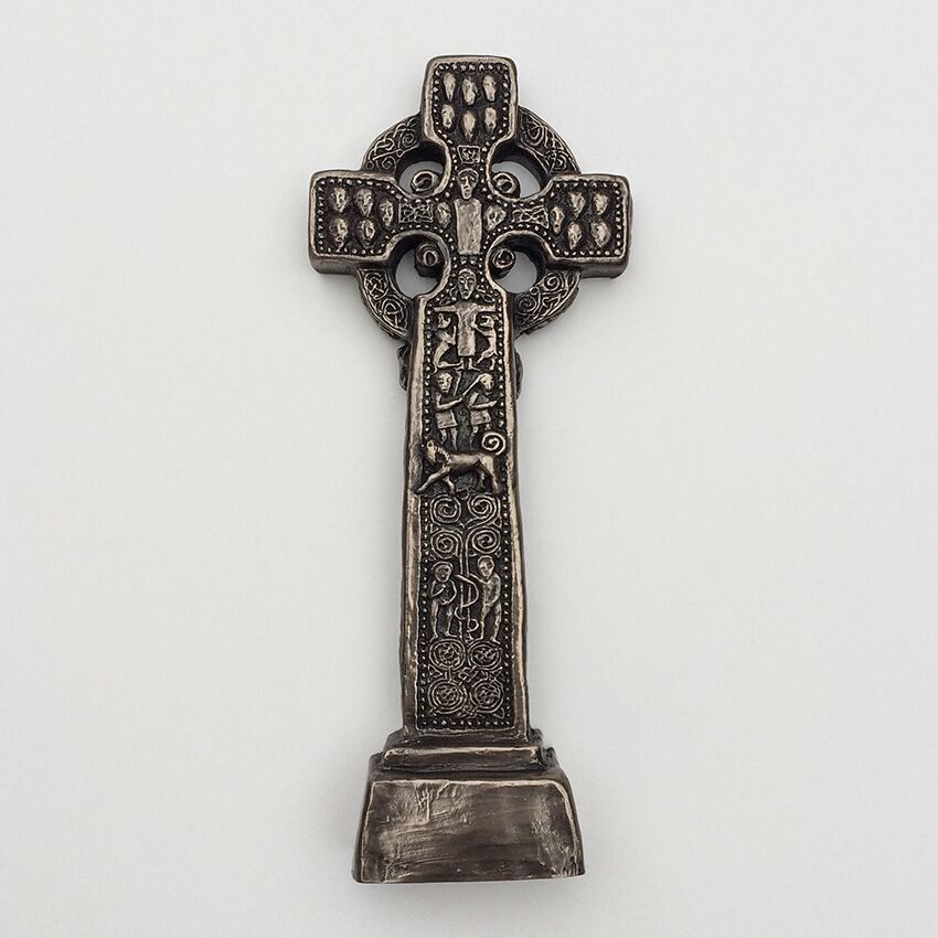 Drumcliffe High Cross