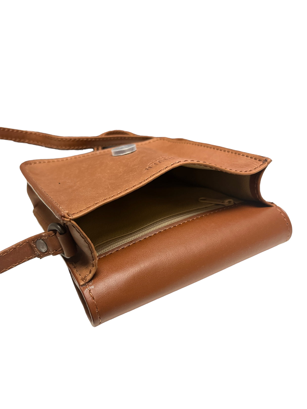 Celtic Knot Women's Leather Shoulder Bag