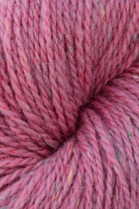 Donegal Wool Spinning Company Knitting Wool - 100g Hanks