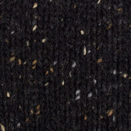 Mens 3 Toggle Button Sweater