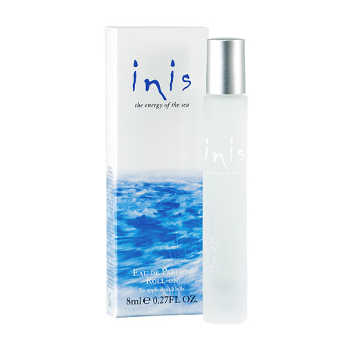 Inis Roll On 8ml/.3 fl. oz