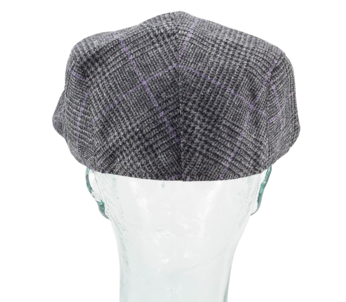 Limited Edition Collection - Donegal Touring Cap