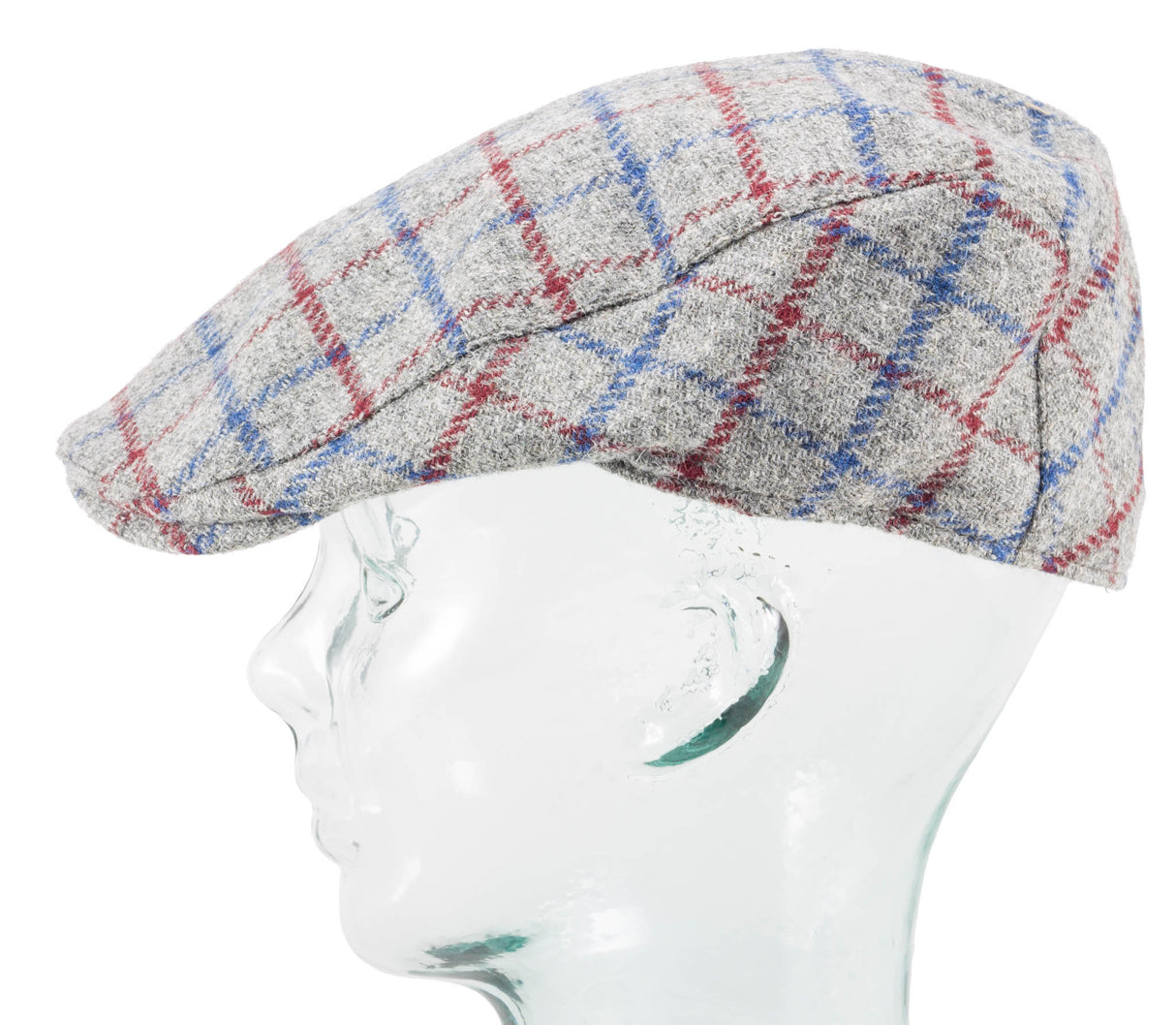 Limited Edition Collection - Donegal Touring Cap