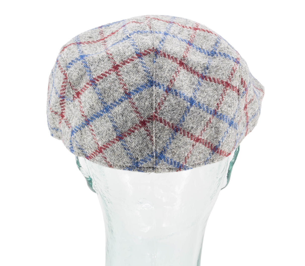 Limited Edition Collection - Donegal Touring Cap