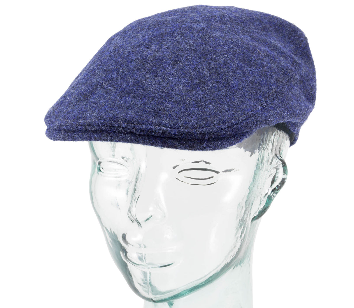 Limited Edition Collection - Donegal Touring Cap