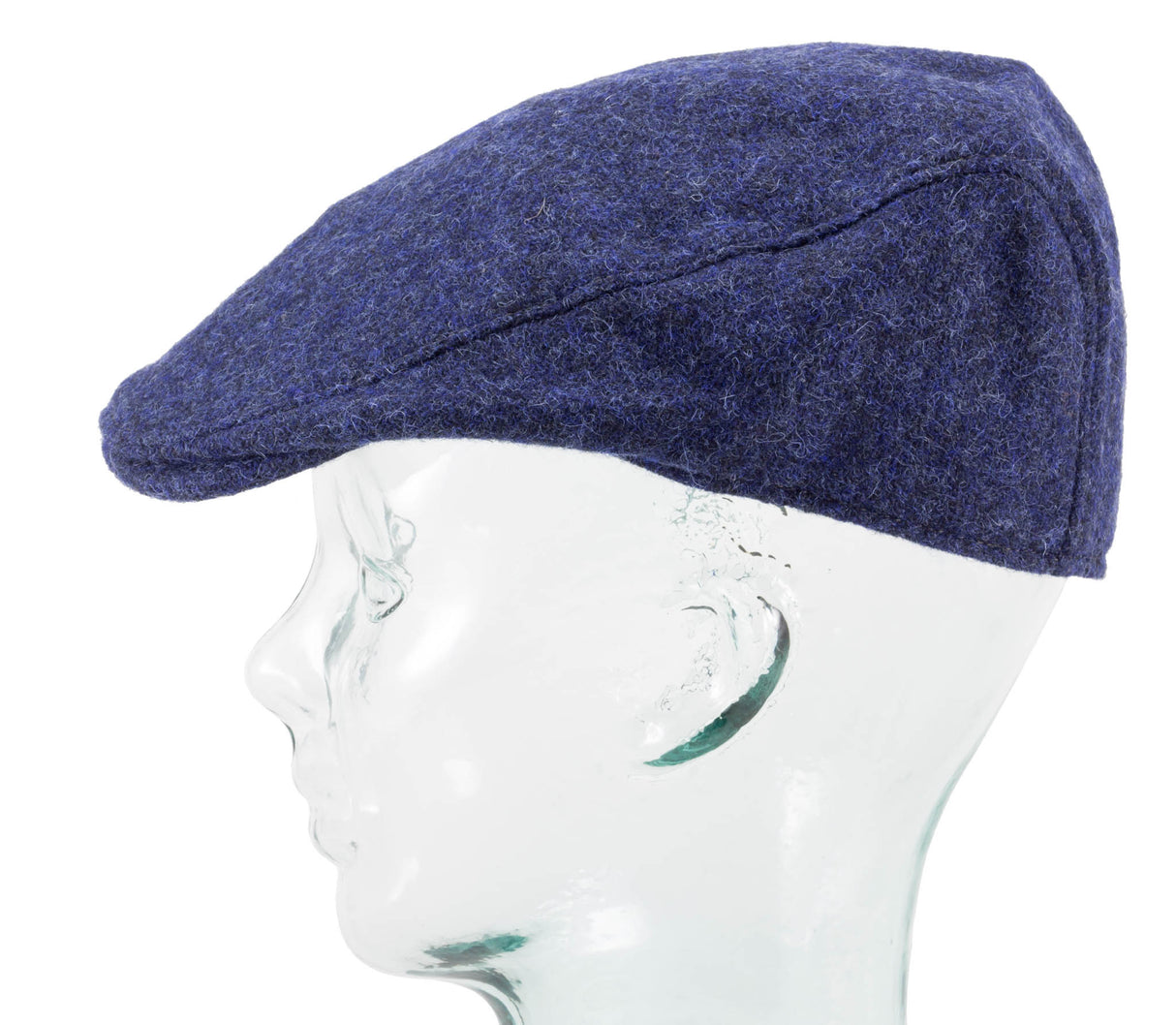 Limited Edition Collection - Donegal Touring Cap