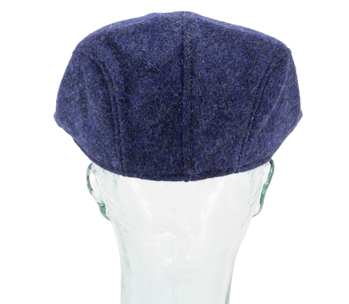 Limited Edition Collection - Donegal Touring Cap