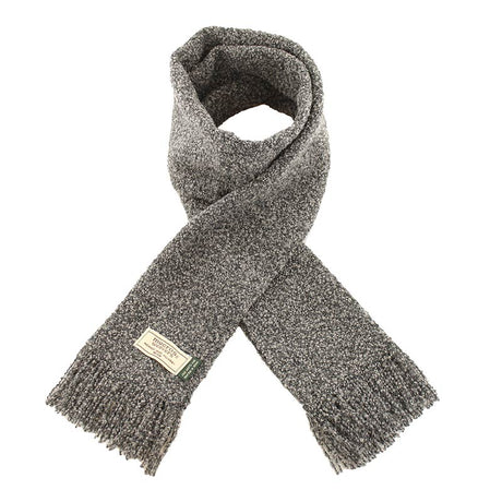 Mucros Weavers Skellig Scarf