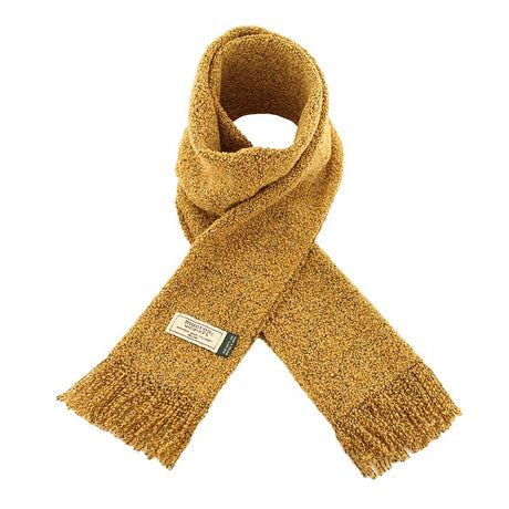Mucros Weavers Skellig Scarf