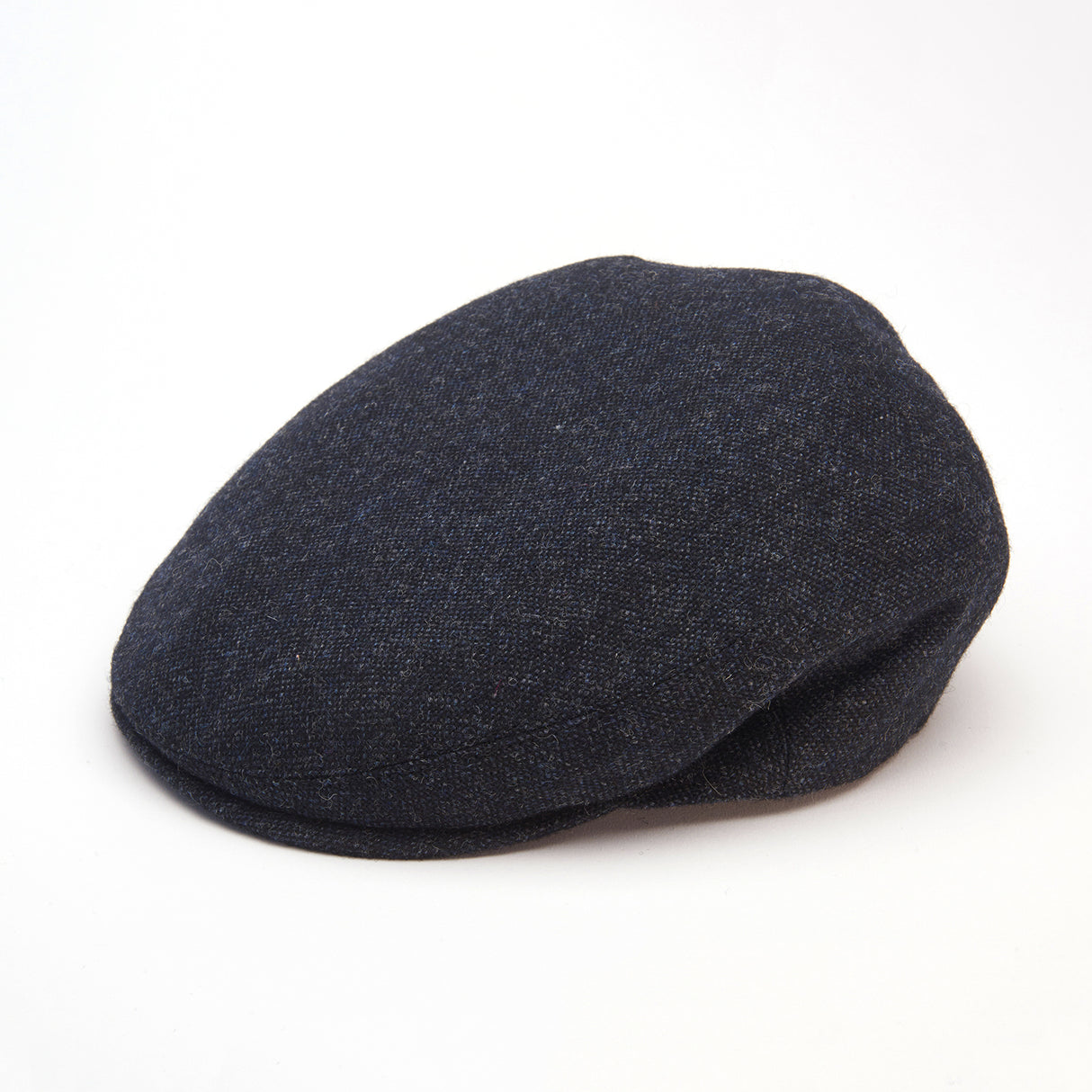 Jonathan Richard Mens County Irish Flat Cap