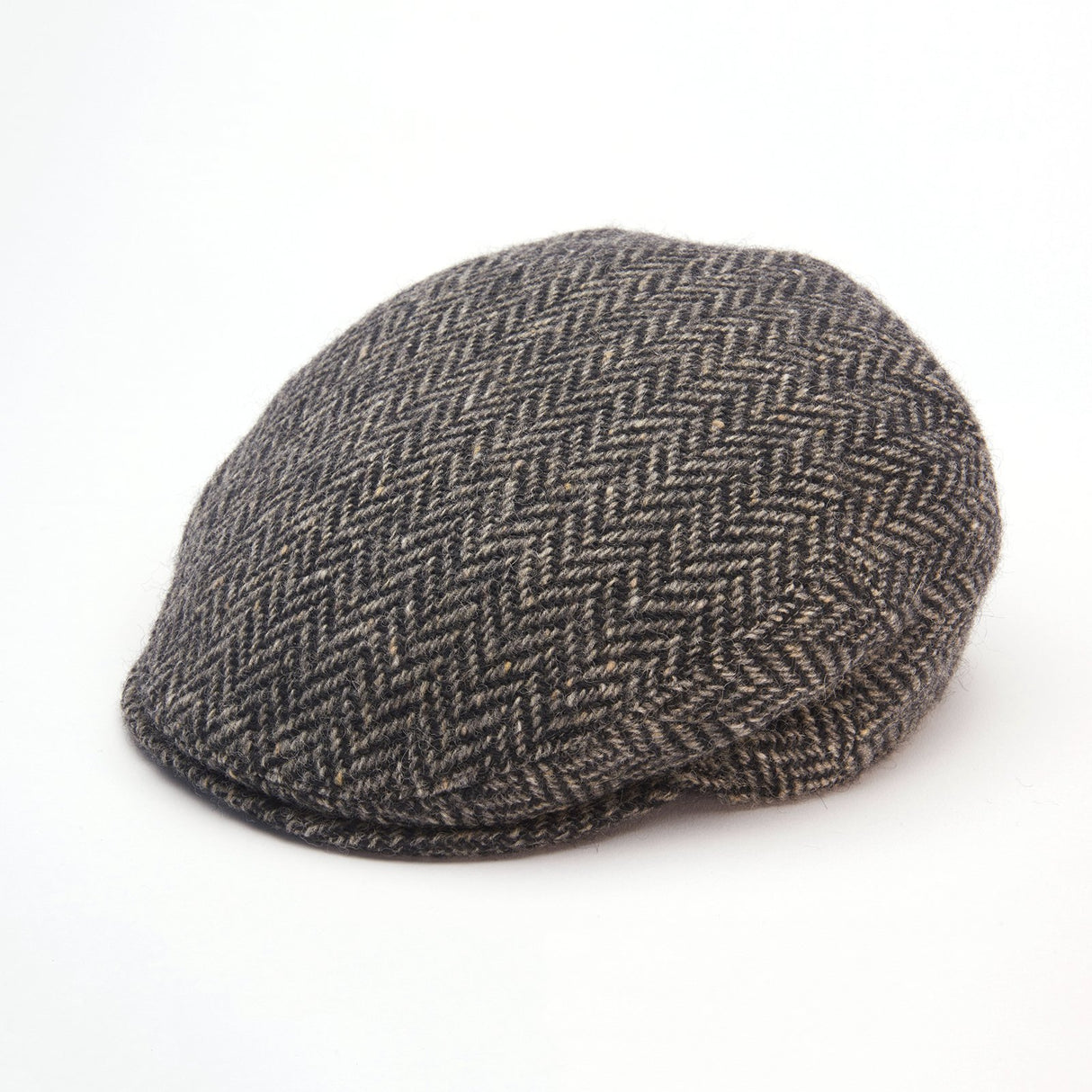 Jonathan Richard Mens County Irish Flat Cap
