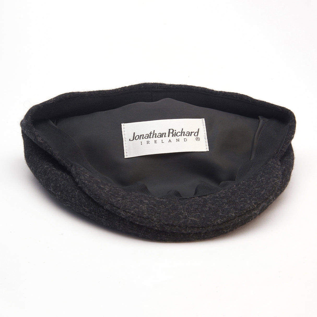 Jonathan Richard Mens County Irish Flat Cap