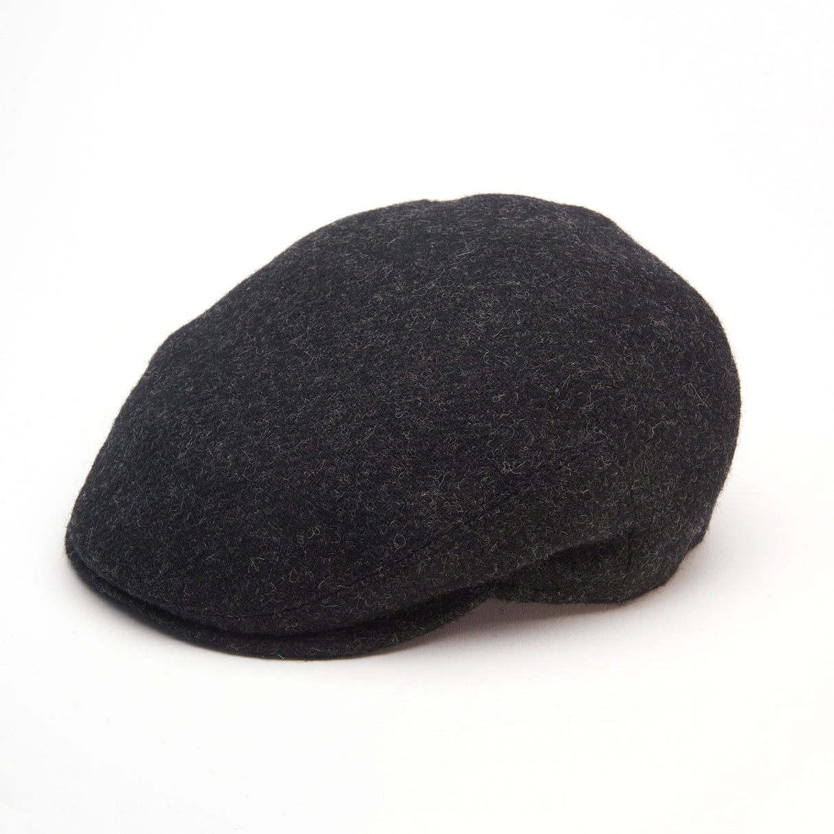 Jonathan Richard Mens County Irish Flat Cap