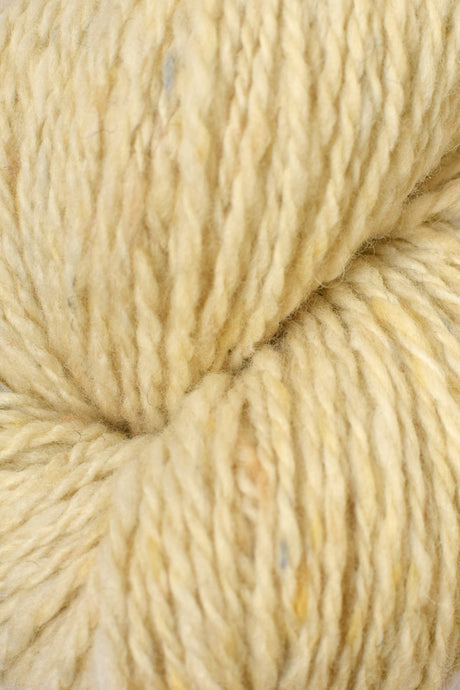 Soft Donegal Merino Wool Knitting Yarn - 100g Hank